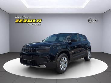 JEEP-AVENGER-270791_1.JPG 