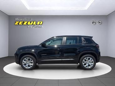 JEEP-AVENGER-270791_2.JPG 