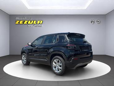 JEEP-AVENGER-270791_3.JPG 