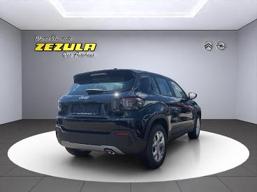 JEEP-AVENGER-270791_5.JPG 