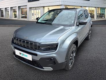 JEEP-AVENGER-271325_1.JPG 