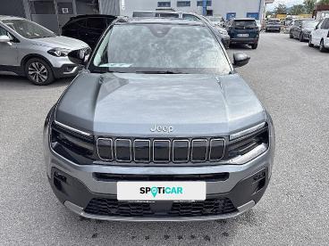 JEEP-AVENGER-271325_2.JPG 