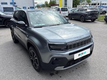 JEEP-AVENGER-271325_3.JPG 