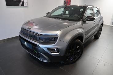 JEEP-AVENGER-271874_1.JPG 
