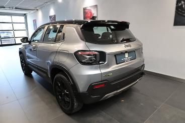 JEEP-AVENGER-271874_2.JPG 