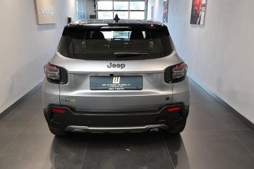 JEEP-AVENGER-271874_3.JPG 