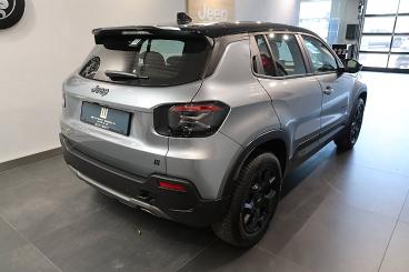 JEEP-AVENGER-271874_4.JPG 