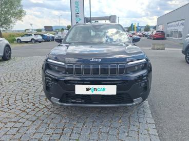JEEP-AVENGER-272467_2.JPG 