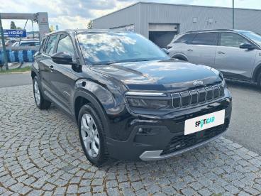 JEEP-AVENGER-272467_3.JPG 