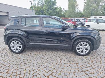 JEEP-AVENGER-272467_4.JPG 