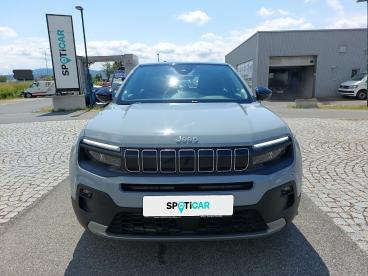 JEEP-AVENGER-272469_2.JPG 
