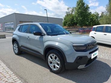 JEEP-AVENGER-272469_3.JPG 