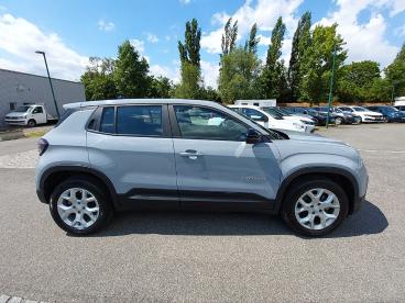 JEEP-AVENGER-272469_4.JPG 