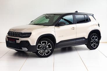 JEEP-AVENGER-272657_1.JPG 