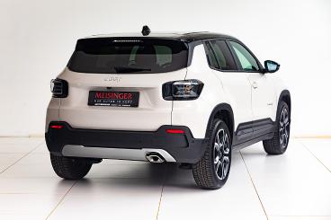 JEEP-AVENGER-272657_2.JPG 