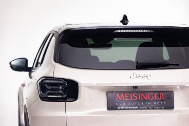 JEEP-AVENGER-272657_3.JPG 