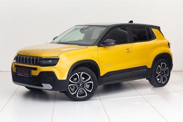 JEEP-AVENGER-274236_1.JPG 