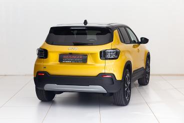JEEP-AVENGER-274236_3.JPG 