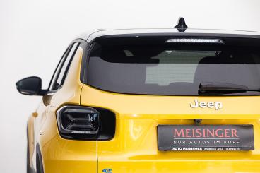JEEP-AVENGER-274236_4.JPG 