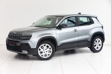 JEEP-AVENGER-274909_1.JPG 