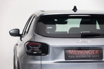 JEEP-AVENGER-274909_3.JPG 