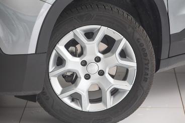 JEEP-AVENGER-274909_4.JPG 