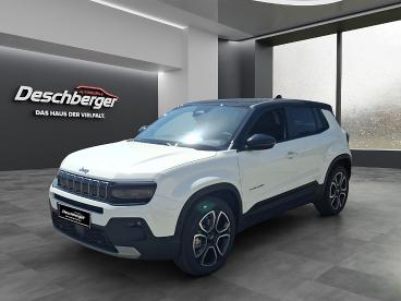 JEEP-AVENGER-275150_1.JPG 