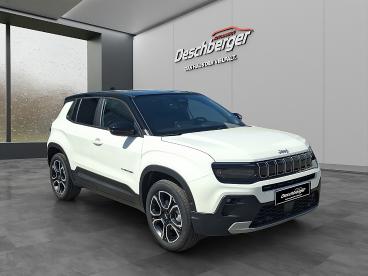 JEEP-AVENGER-275150_2.JPG 