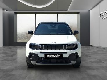 JEEP-AVENGER-275150_3.JPG 