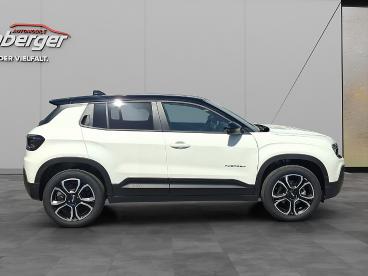 JEEP-AVENGER-275150_4.JPG 