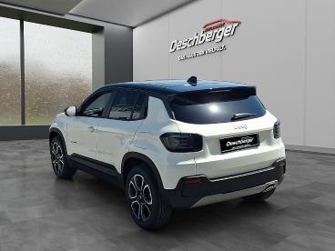 JEEP-AVENGER-275150_5.JPG 