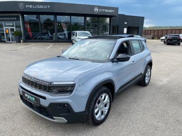 JEEP-AVENGER-275609_1.JPG 
