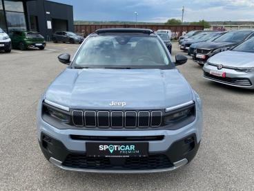 JEEP-AVENGER-275609_2.JPG 