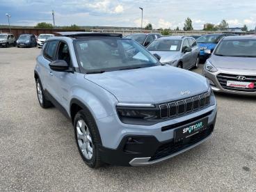 JEEP-AVENGER-275609_3.JPG 