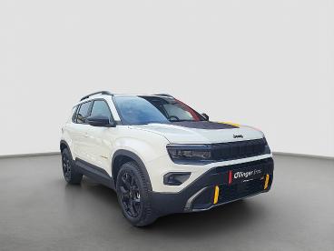 JEEP-AVENGER-275870_1.JPG 