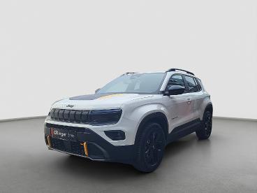 JEEP-AVENGER-275870_2.JPG 