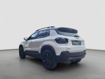 JEEP-AVENGER-275870_3.JPG 
