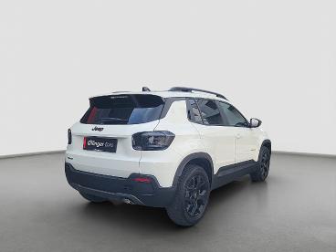 JEEP-AVENGER-275870_4.JPG 