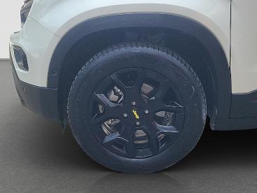 JEEP-AVENGER-275870_5.JPG 