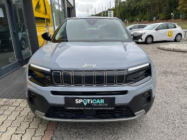 JEEP-AVENGER-276614_2.JPG 