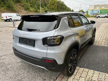 JEEP-AVENGER-276614_5.JPG 