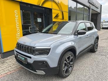JEEP-AVENGER-276615_1.JPG 