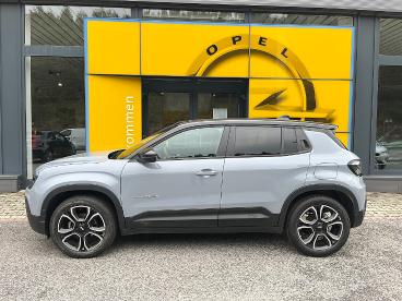 JEEP-AVENGER-276615_3.JPG 