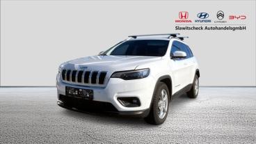 JEEP-CHEROKEE-259816_1.JPG 