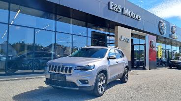 JEEP-CHEROKEE-277227_1.JPG 