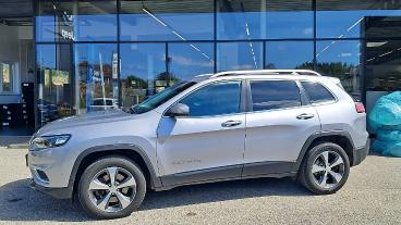 JEEP-CHEROKEE-277227_2.JPG 