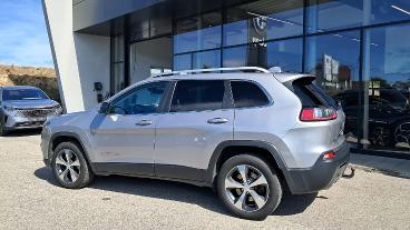 JEEP-CHEROKEE-277227_3.JPG 
