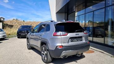 JEEP-CHEROKEE-277227_4.JPG 