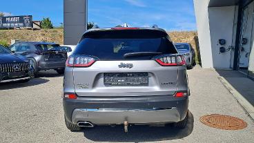 JEEP-CHEROKEE-277227_5.JPG 