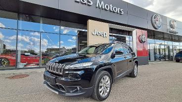 JEEP-CHEROKEE-277401_1.JPG 
